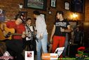 IMG_6868.jpg