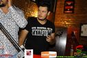 IMG_6871.jpg