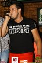IMG_6879.jpg