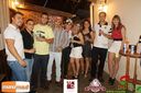 IMG_1616.jpg