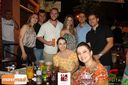 IMG_1626.jpg