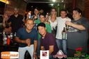 IMG_1627.jpg