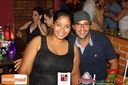 IMG_1639.jpg