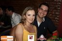 IMG_1642.jpg