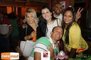 IMG_1646.jpg