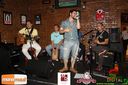 IMG_1657.jpg