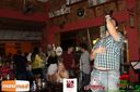 IMG_1662.jpg