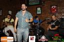 IMG_1667.jpg