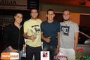 IMG_1672.jpg