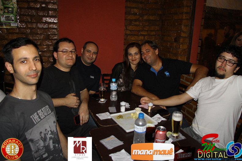 JIMG_0069.jpg