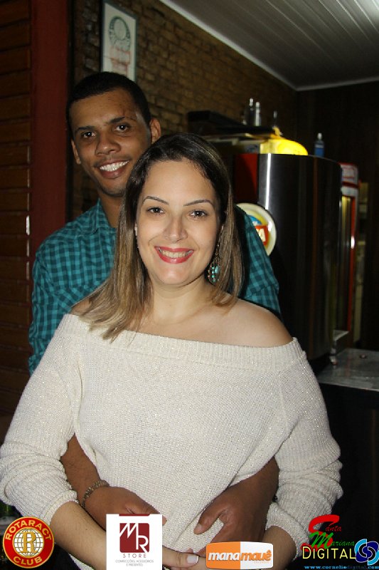 JIMG_0089.jpg
