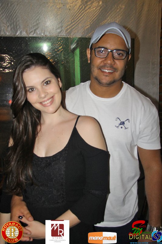 JIMG_0090.jpg