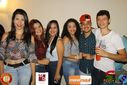 JIMG_0039.jpg