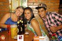 JIMG_0040.jpg