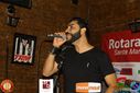 JIMG_0058.jpg