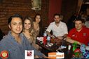 JIMG_0059.jpg