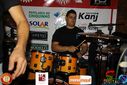 JIMG_0061.jpg