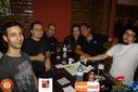 JIMG_0069.jpg