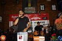 JIMG_0074.jpg