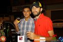JIMG_0084.jpg