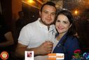JIMG_0086.jpg
