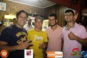 JIMG_0105.jpg