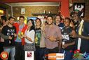 JIMG_0108.jpg