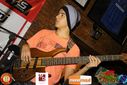 JIMG_0109.jpg
