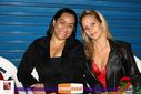 IMG_0223.jpg
