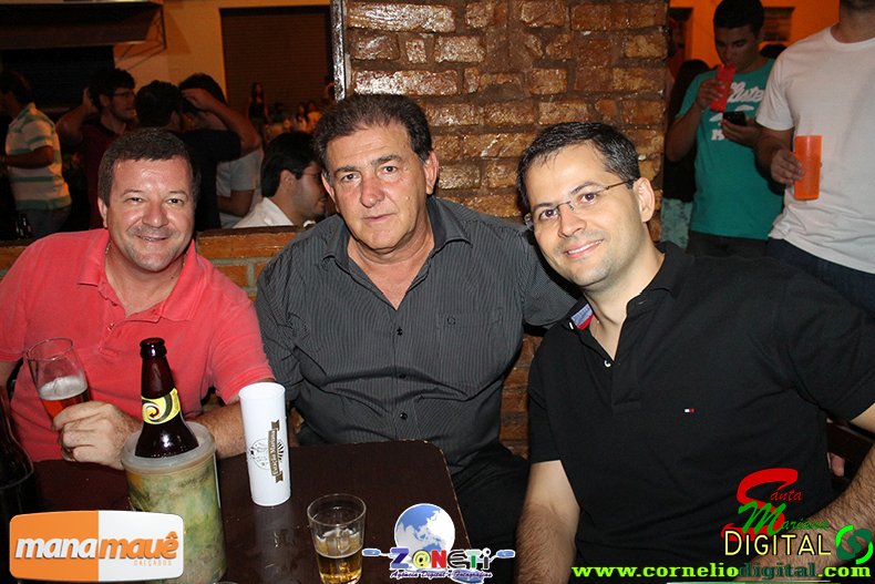 IMG_1162.jpg