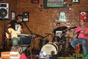 IMG_1145.jpg