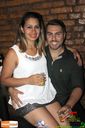 IMG_1151.jpg