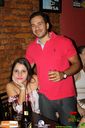 IMG_1155.jpg