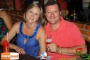 IMG_1159.jpg