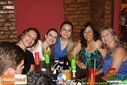 IMG_1160.jpg