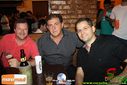 IMG_1162.jpg