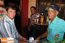 IMG_1174.jpg