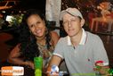 IMG_1186.jpg