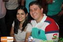 IMG_1191.jpg