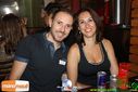 IMG_1193.jpg