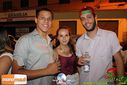 IMG_1194.jpg