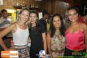 IMG_1218.jpg