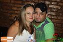 IMG_1224.jpg