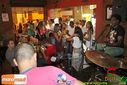 IMG_1229.jpg