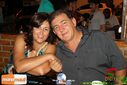 IMG_1233.jpg