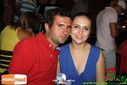 IMG_1234.jpg