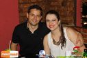 IMG_1236.jpg