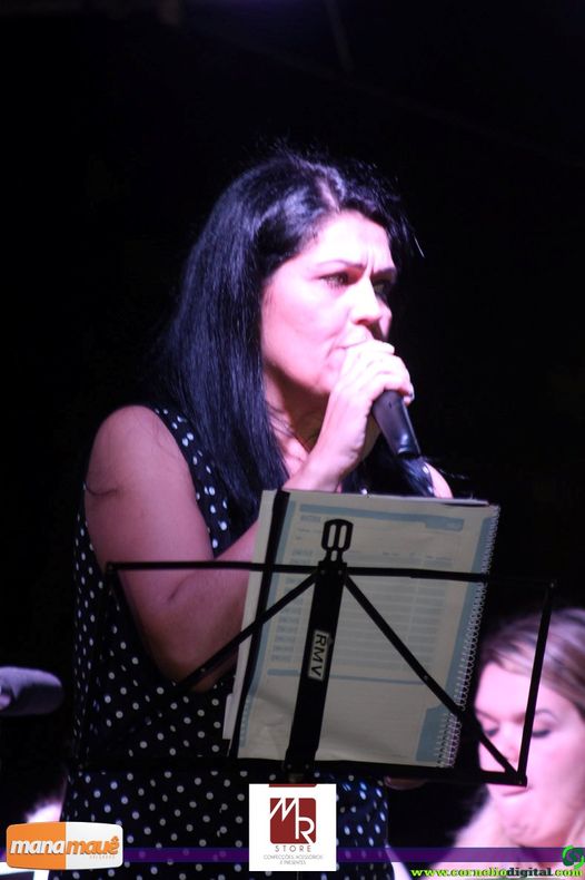 IMG_1283.jpg