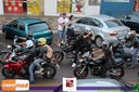 IMG_1080.jpg