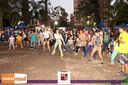 IMG_1123.jpg